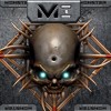 Juego online Monster Invasion Juego online Monster Invasion